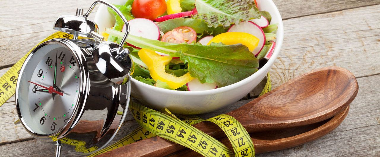 Ученые назвали новый действенный способ похудения