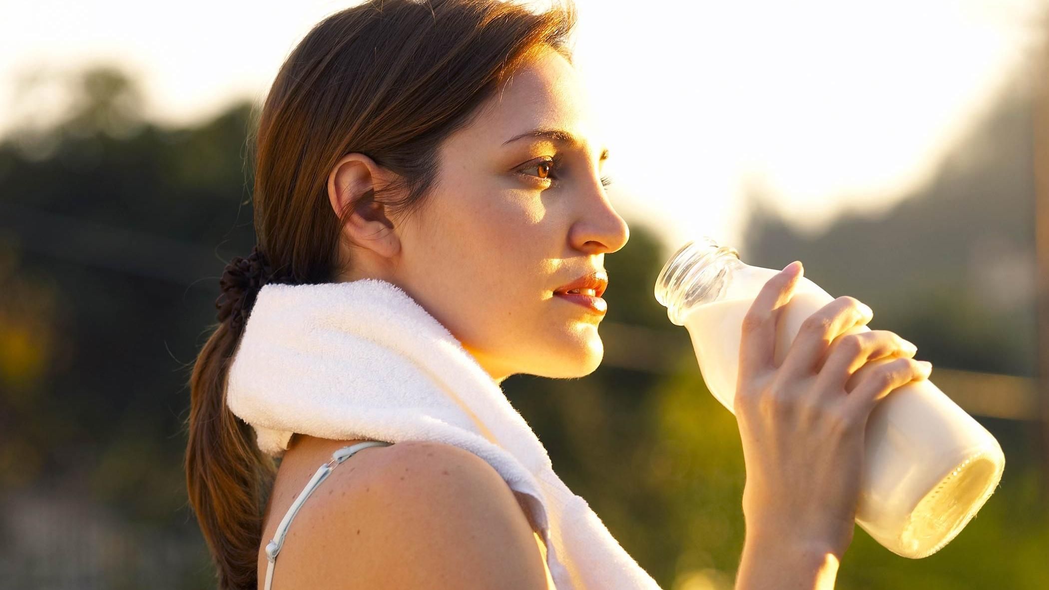 6 продуктів, які можуть спровокувати діабет 6 продуктів, які можуть спровокувати діабет