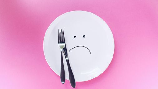 Новомодное интервальное голодание: есть ли от него польза и чем оно может грозить организму