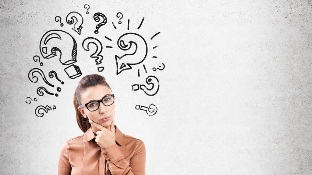 Как нас может обманывать наш мозг, или Что такое когнитивное искажение