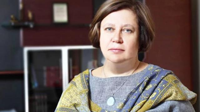 Кабмин уволил руководителя Гослекслужбы