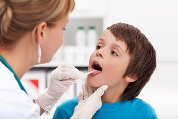 Нужно ли удалять миндалины (гланды)