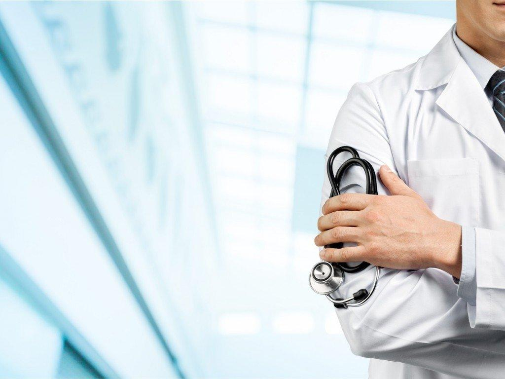 Почему в Украину возвращаются давно забытые болезни: объяснение UNICEF