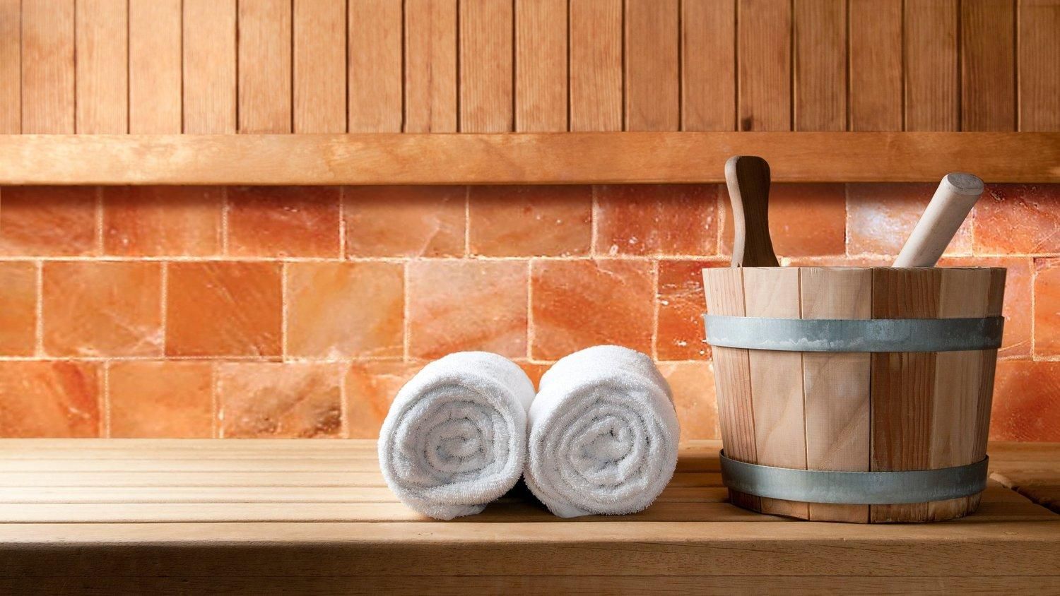 Как уберечься от сердечно-сосудистых заболеваний - 30 ноября 2018 - Телеканал новостей 24 Как уберечься от сердечно-сосудистых заболеваний - 30 ноября 2018 - Телеканал новостей 24