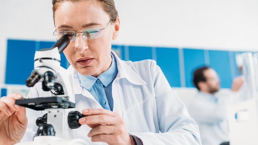 Ученые назвали дешевый овощ, который защитит от онкозаболеваний