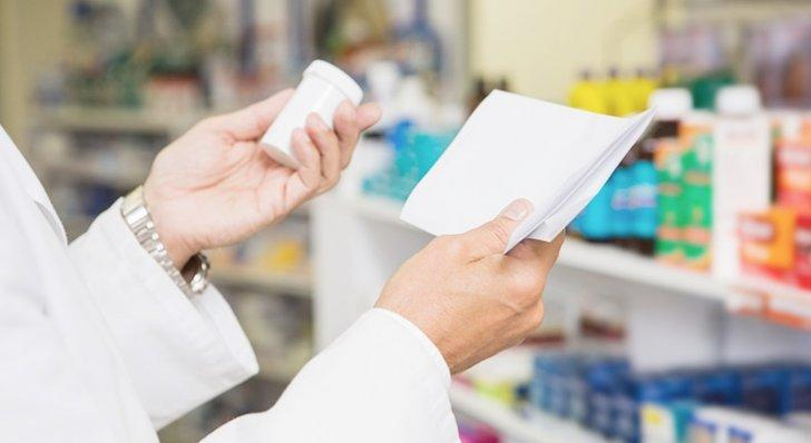 Комаровский рассказал о пользе самолечения