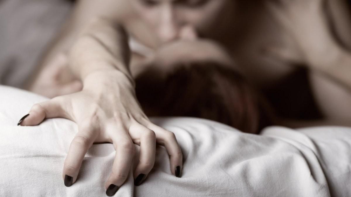 Вчені розповіли про несподівану користь ранкового сексу
