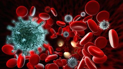Імунітет може захищати ракові клітини: дослідження вчених 