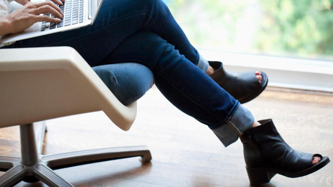 Супрун опровергла вред популярной привычки