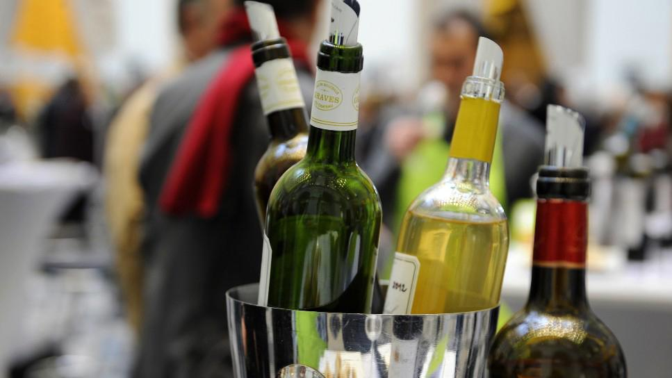 Какие популярные напитки являются "врагами" похудения