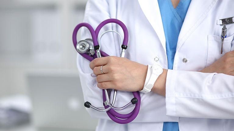 Медична реформа: як буде проходити трансформація охорони здоров’я Медична реформа: як буде проходити трансформація охорони здоров’я