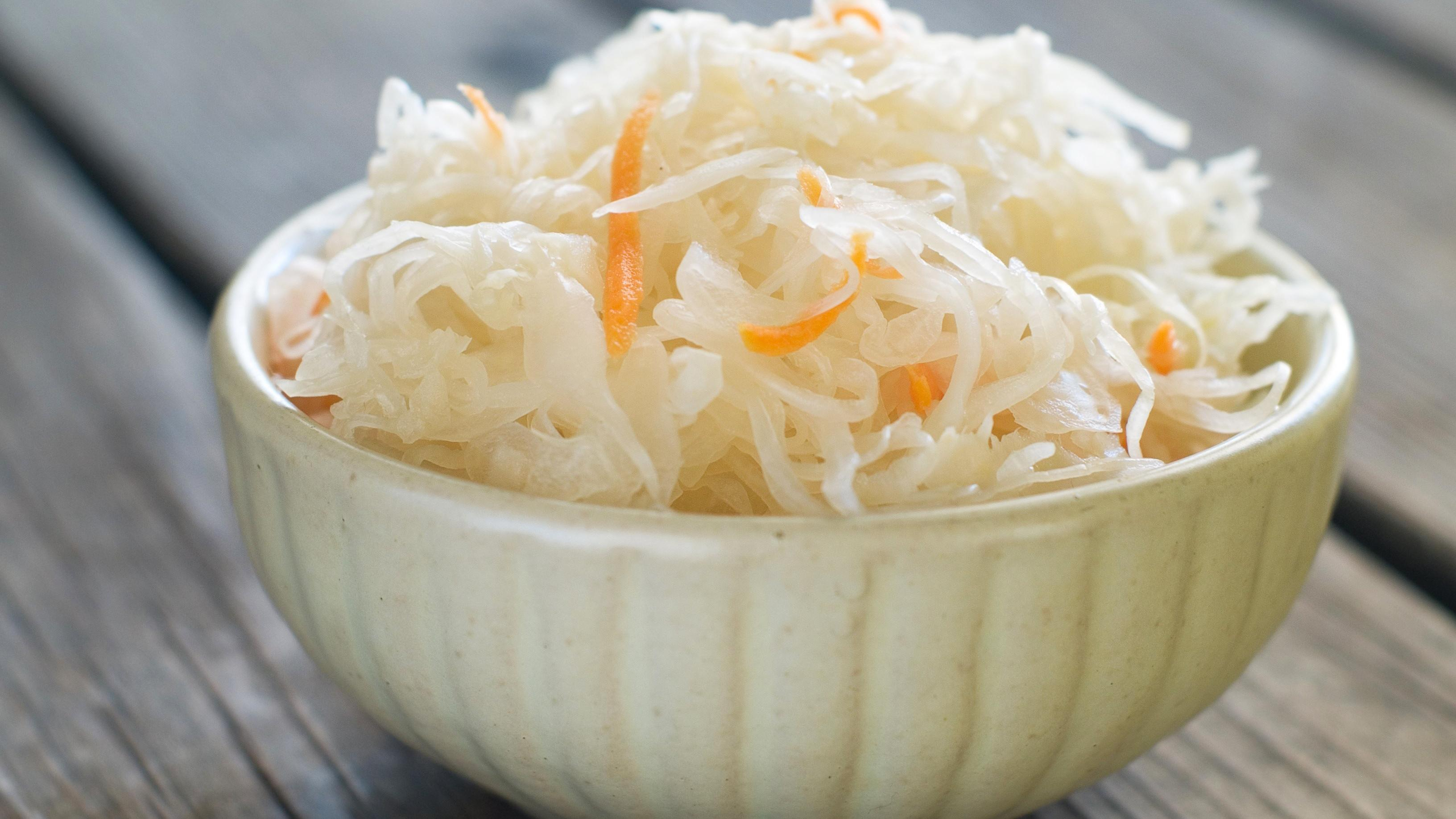 Питание в холодное время года: что нужно есть зимой