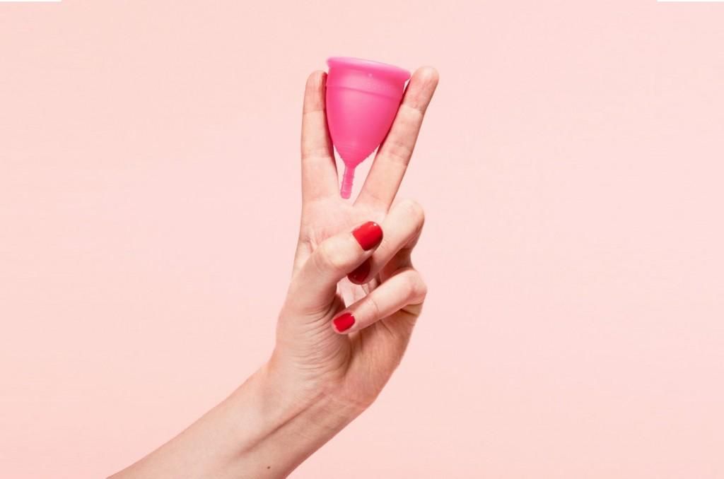 Менструальна чаша: як користуватися, відгуки лікарів