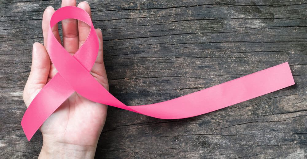 Главные мифы о раке, в которые верит большинство людей