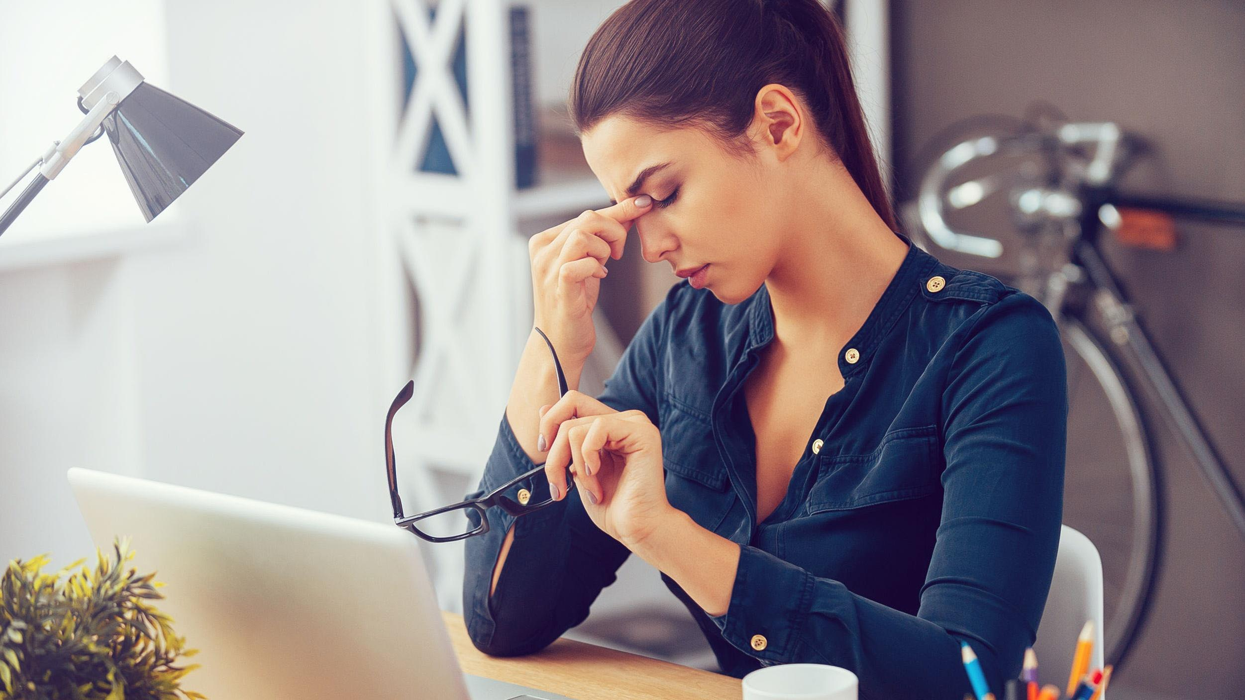 К каким проблемам может привести отсутствие жиров в рационе