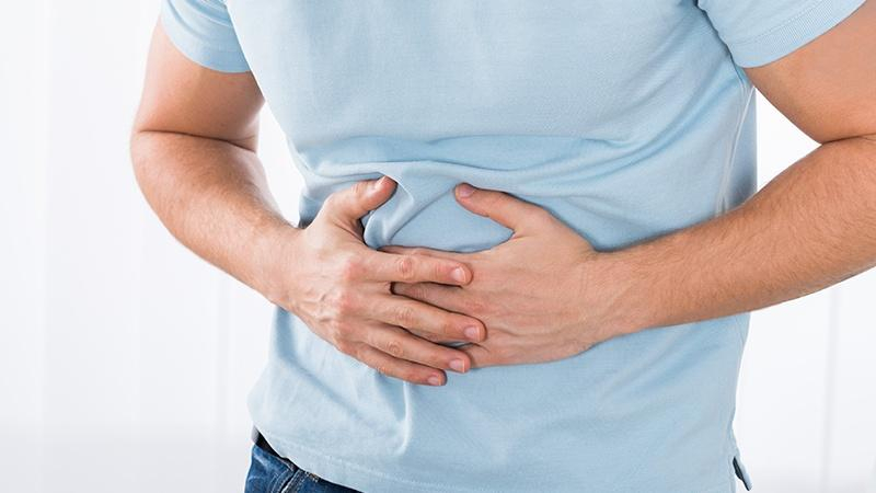 Запрет лекарств в Украине Пантекс Адециклол запретили