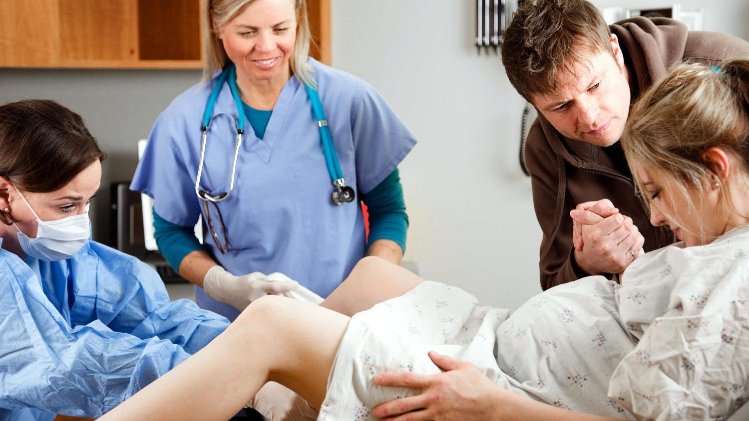 Какой природный процесс повышает риск развития рака груди на 80%