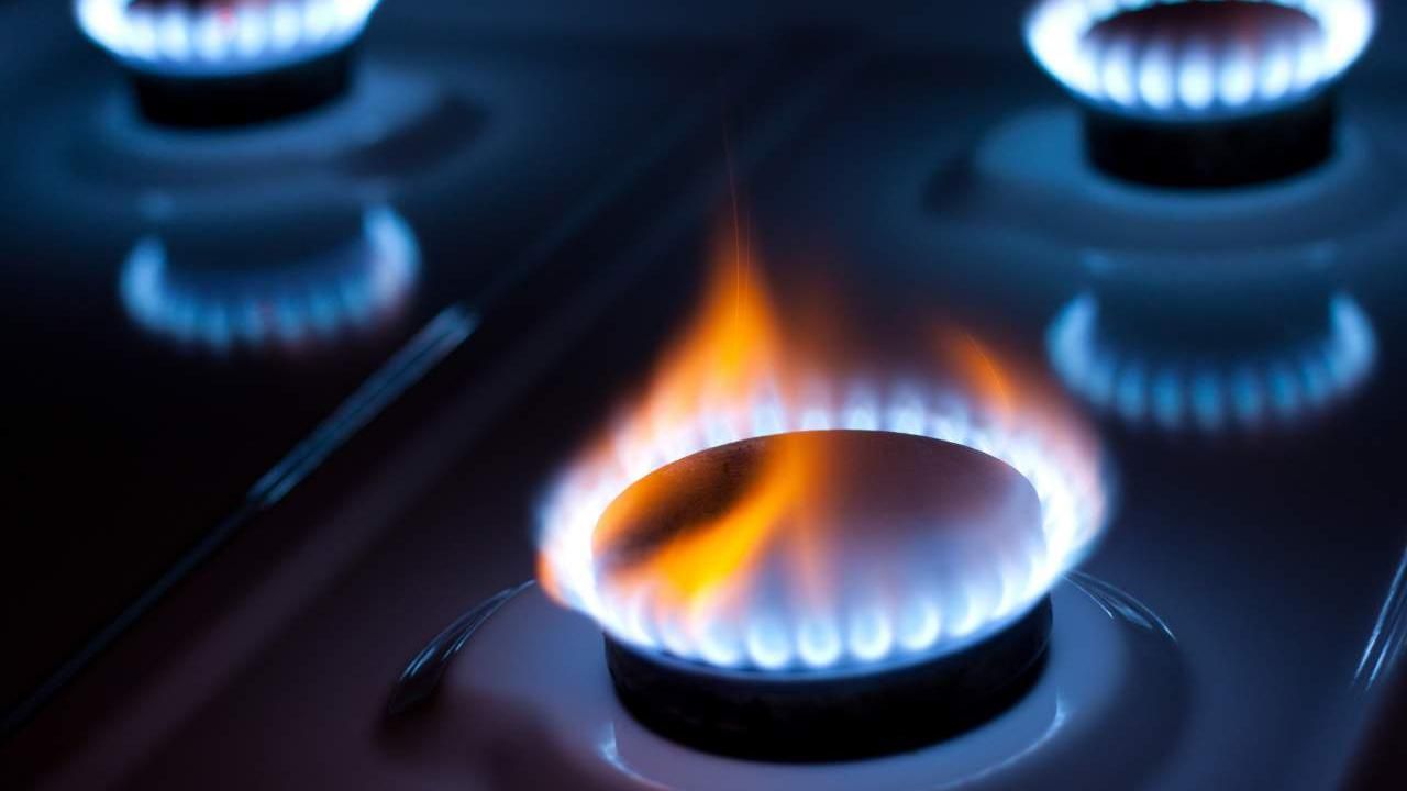 Как уберечься от отравления угарным газом: советы Супрун