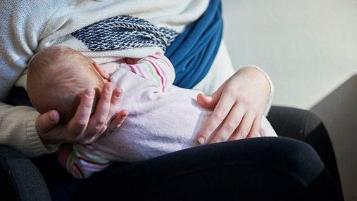 Все про грудне годування: як правильно налагодити лактацію і успішно вигодувати малюка