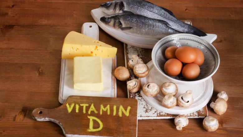 Нужно ли принимать витамин D: объяснение Супрун