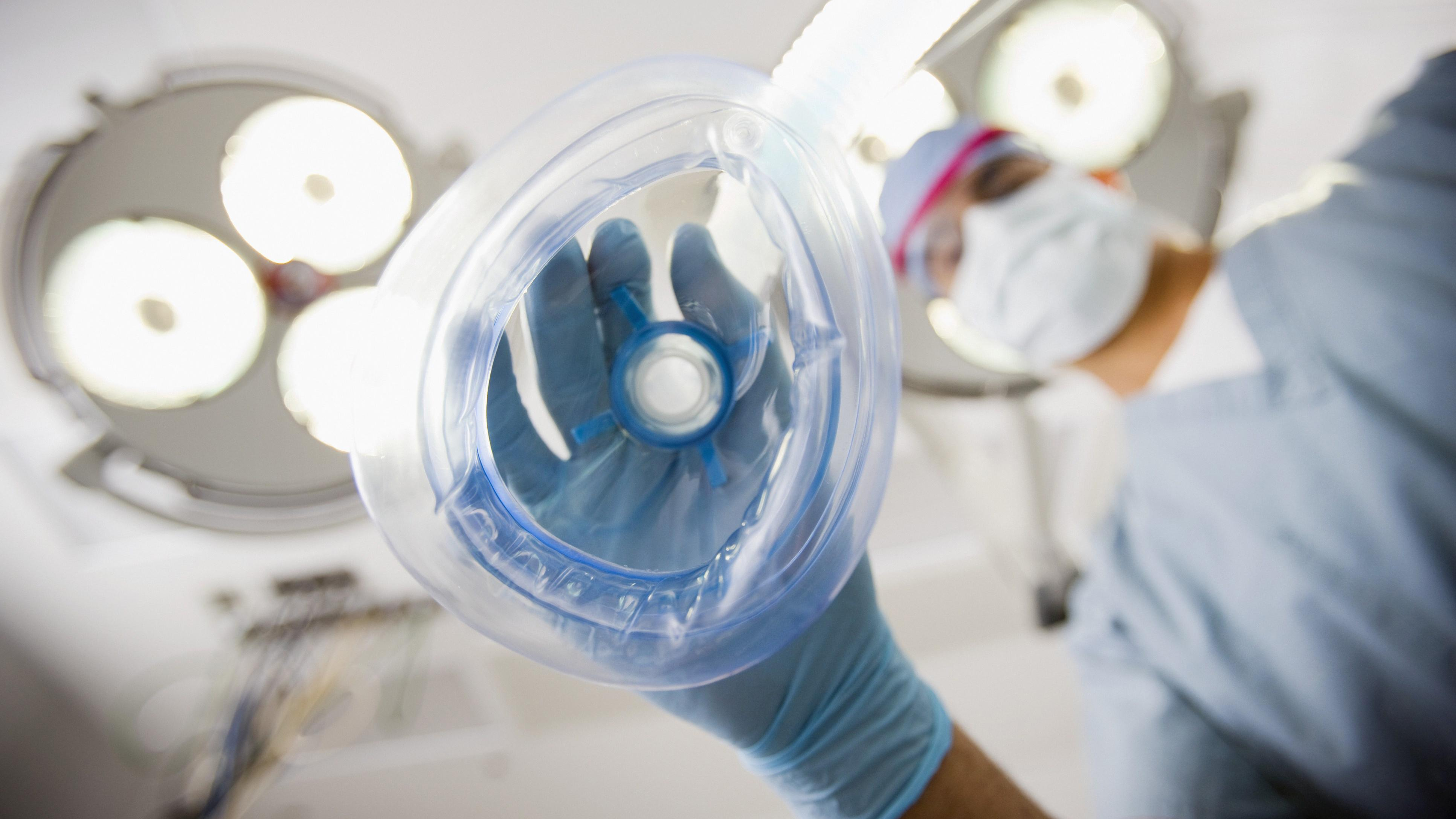 Ботулизм в Украине зафиксировали еще одну смерть