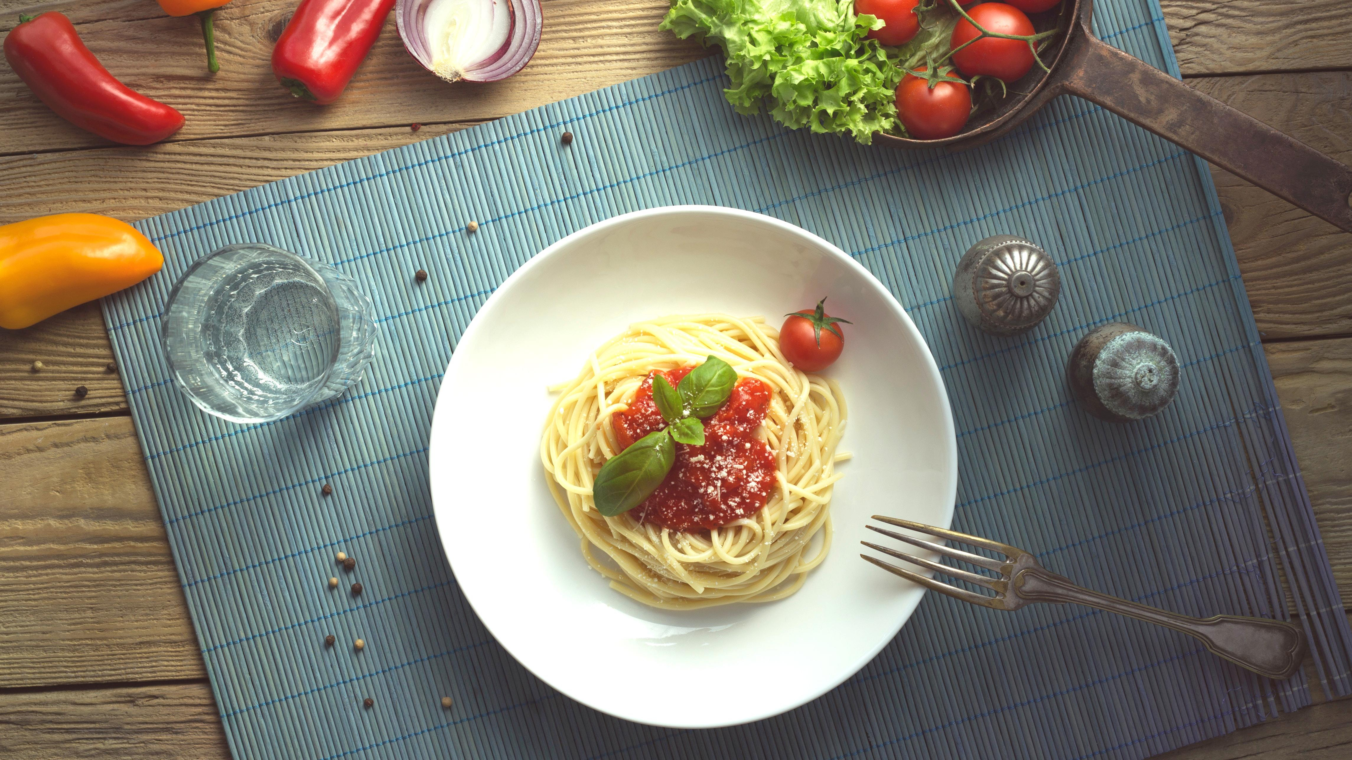 Популярный продукт поможет похудеть