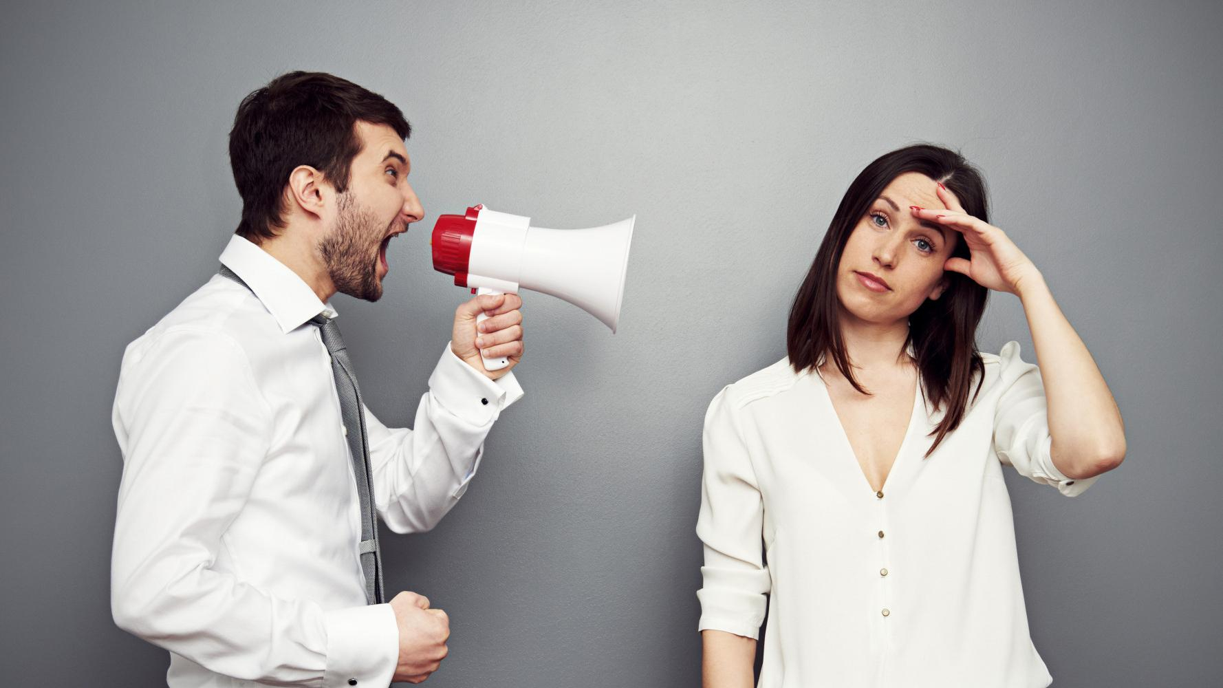 5 простых вопросов, которые могут спасти отношения