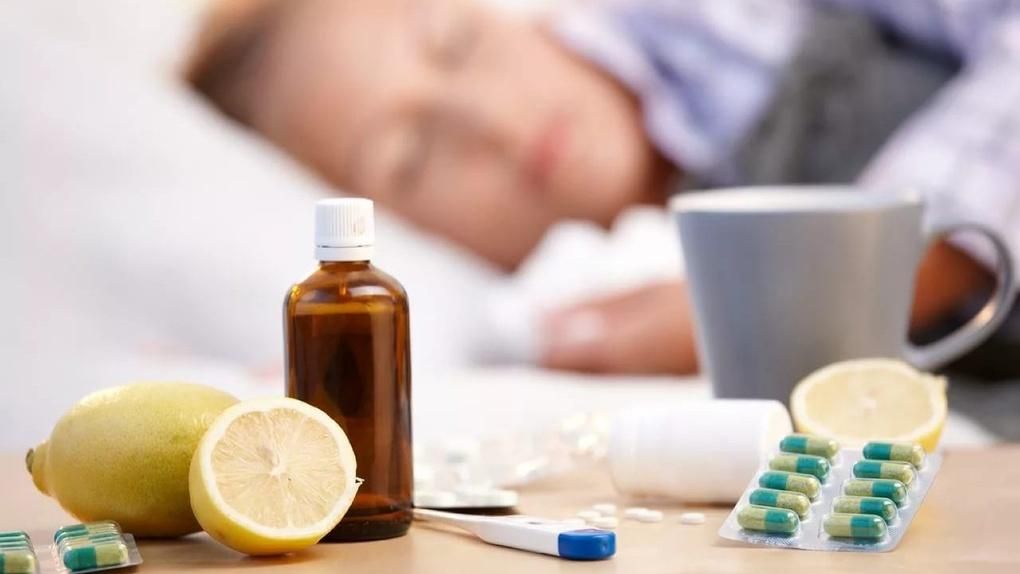Як ефективно вберегтись від смертельного грипу: поради експерта