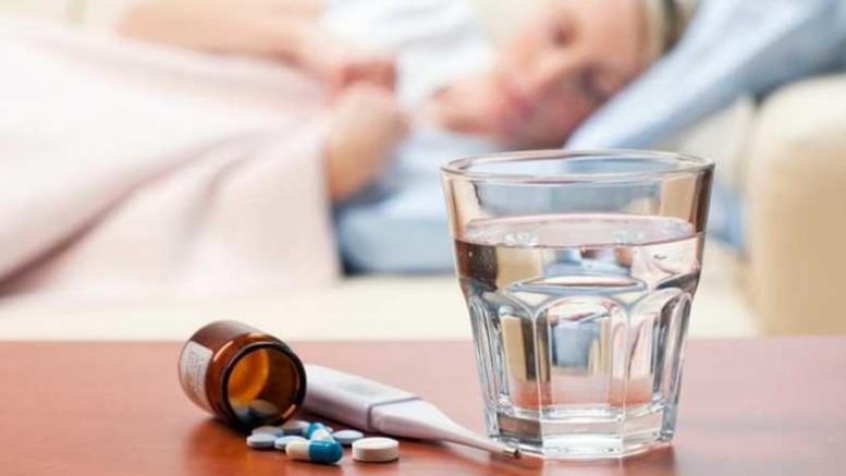 Для кого грипп является самым опасным: объяснение ученых