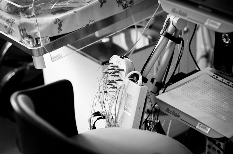 В Киеве от менингококцемии умер младенец