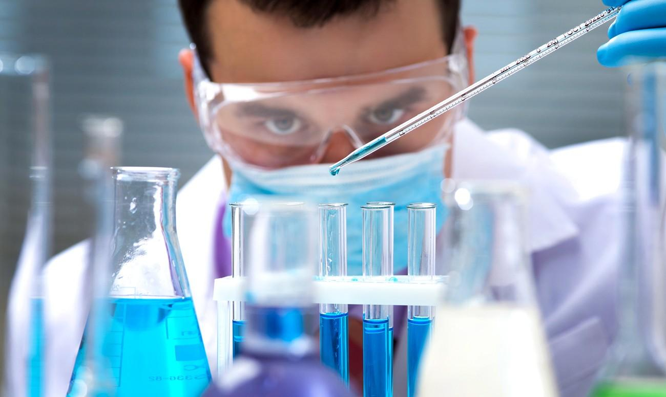 Ученые нашли новый способ борьбы с раком