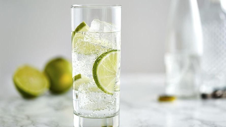 Супрун опровергла пользу популярного способа лечения малярии Супрун опровергла пользу популярного способа лечения малярии