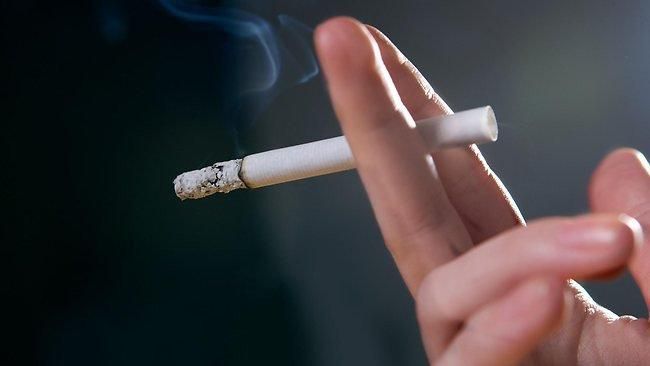 Сколько людей ежегодно умирает от табакокурения: данные ООН