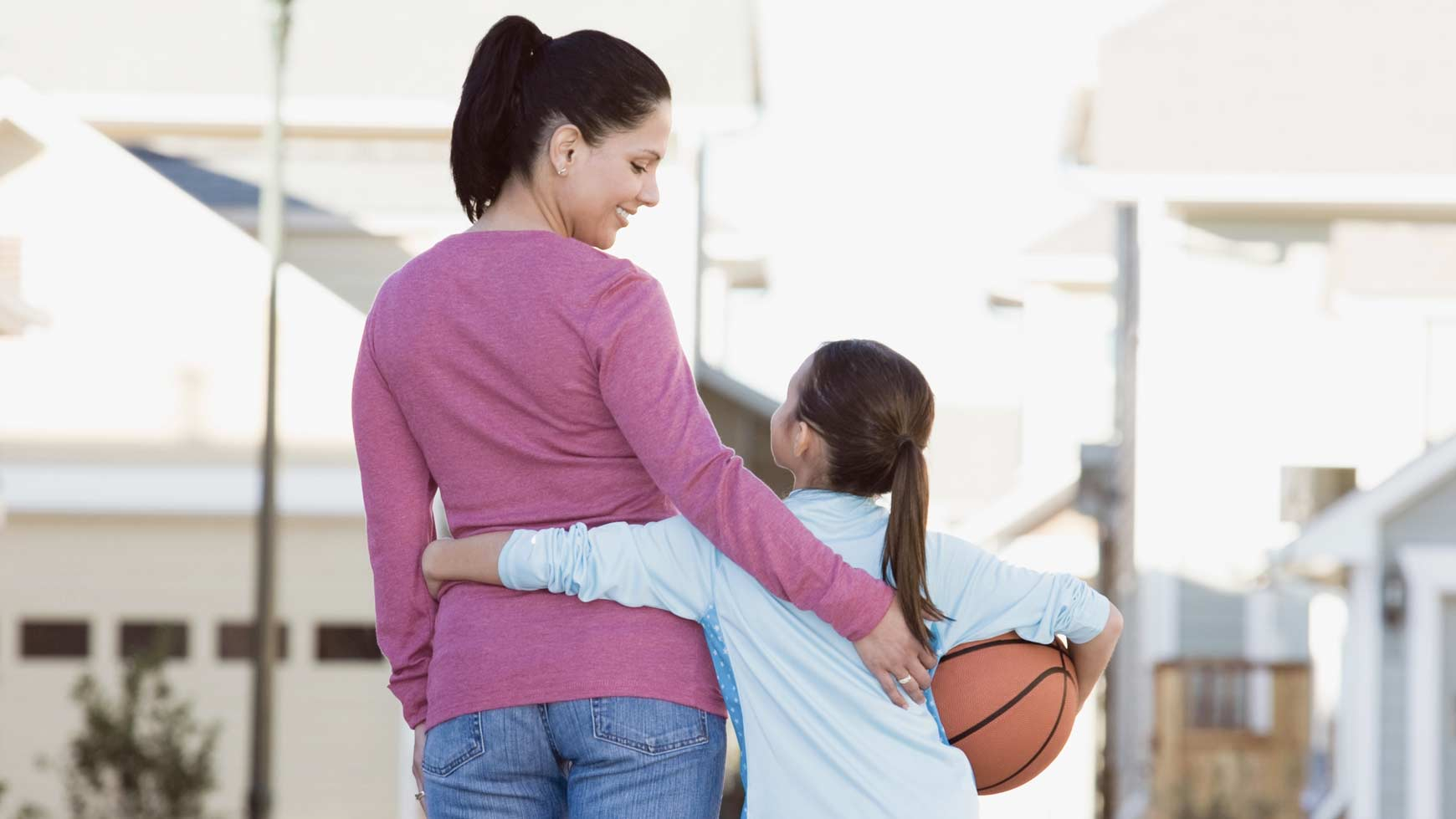 Психолог назвала важное условие для воспитания детей