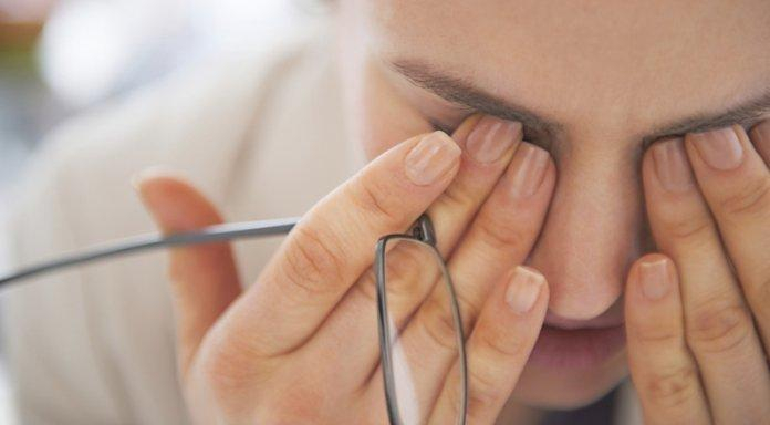 Крепкий иммунитет может быть опасным для организма человека