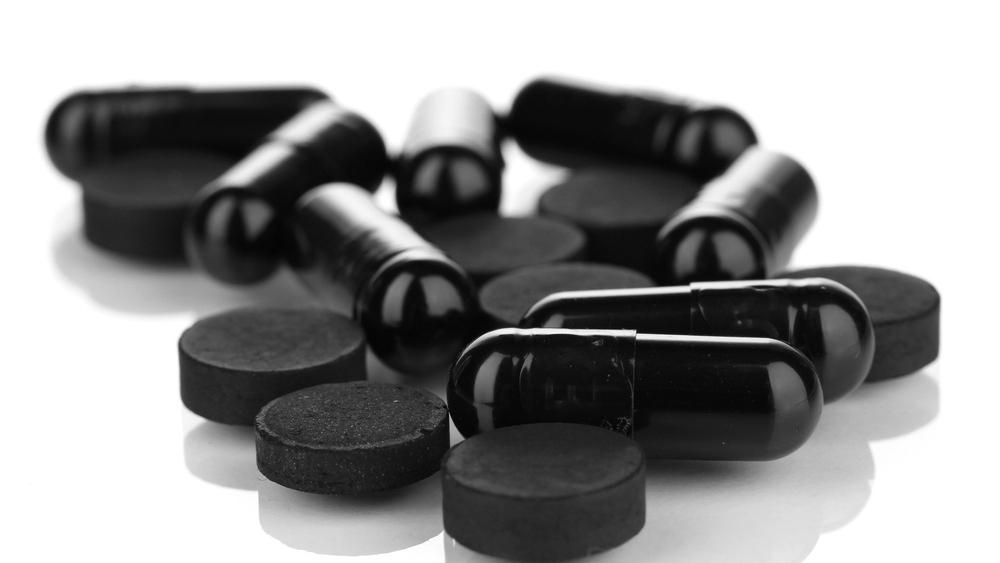 Супрун опровергла популярный миф о лечении похмелья