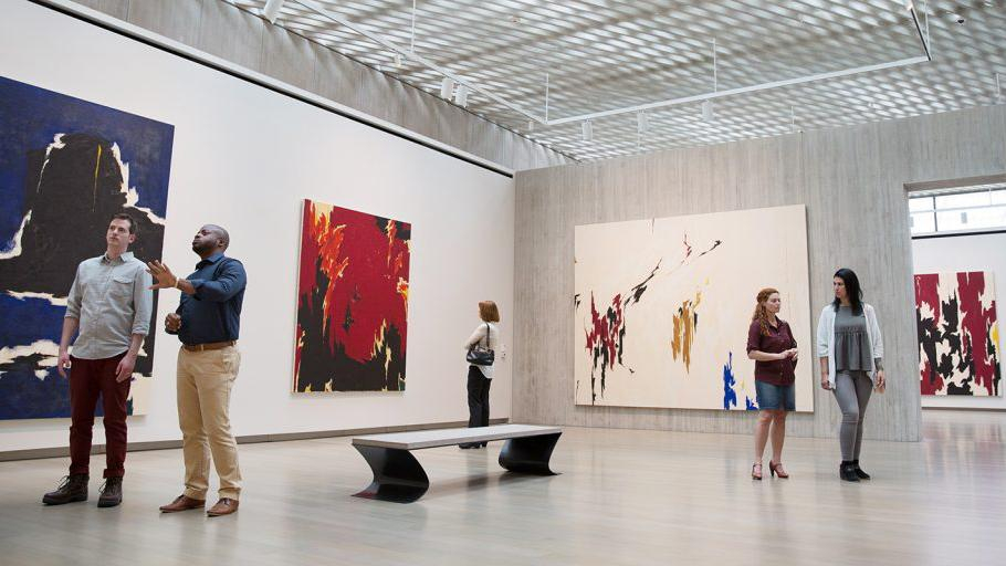 Как уменьшить симптомы депрессии на 48%