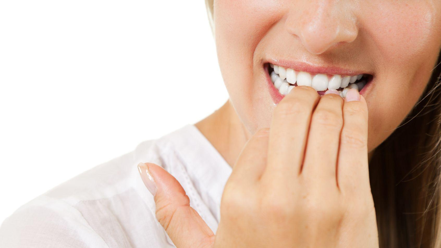 Десять признаков того, что у вас низкая самооценка