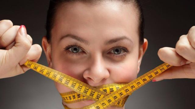 Как может навредить "разгрузка" после праздников: объяснение диетолога