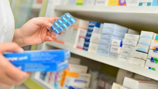 Как вернуть лекарства в аптеку: инструкция Минздрава