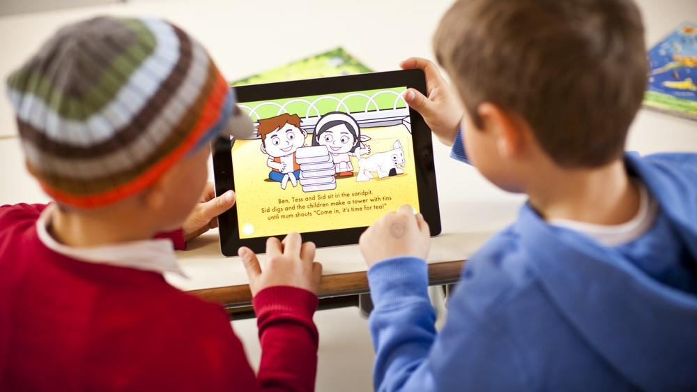 В каком возрасте ребенку стоит начинать изучать иностранные языки