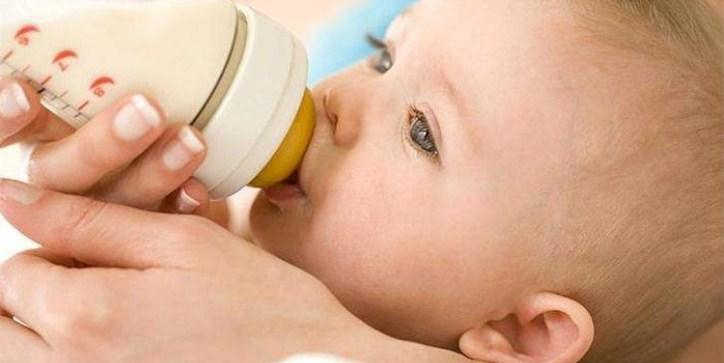 Какой продукт нельзя греть в микроволновке