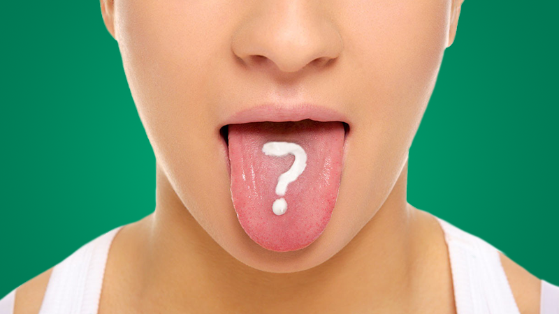 Горечь во рту: причины, как избавиться Горечь во рту: причины, как избавиться