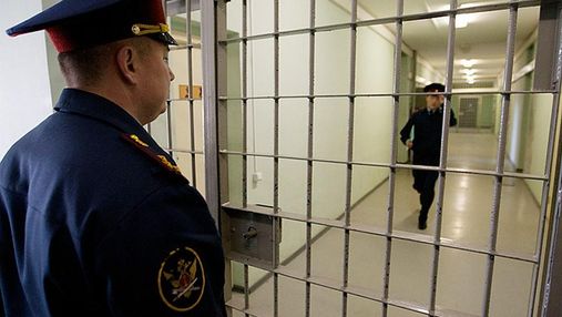 В России не дают лекарств раненым пленным украинским морякам, – омбудсмен