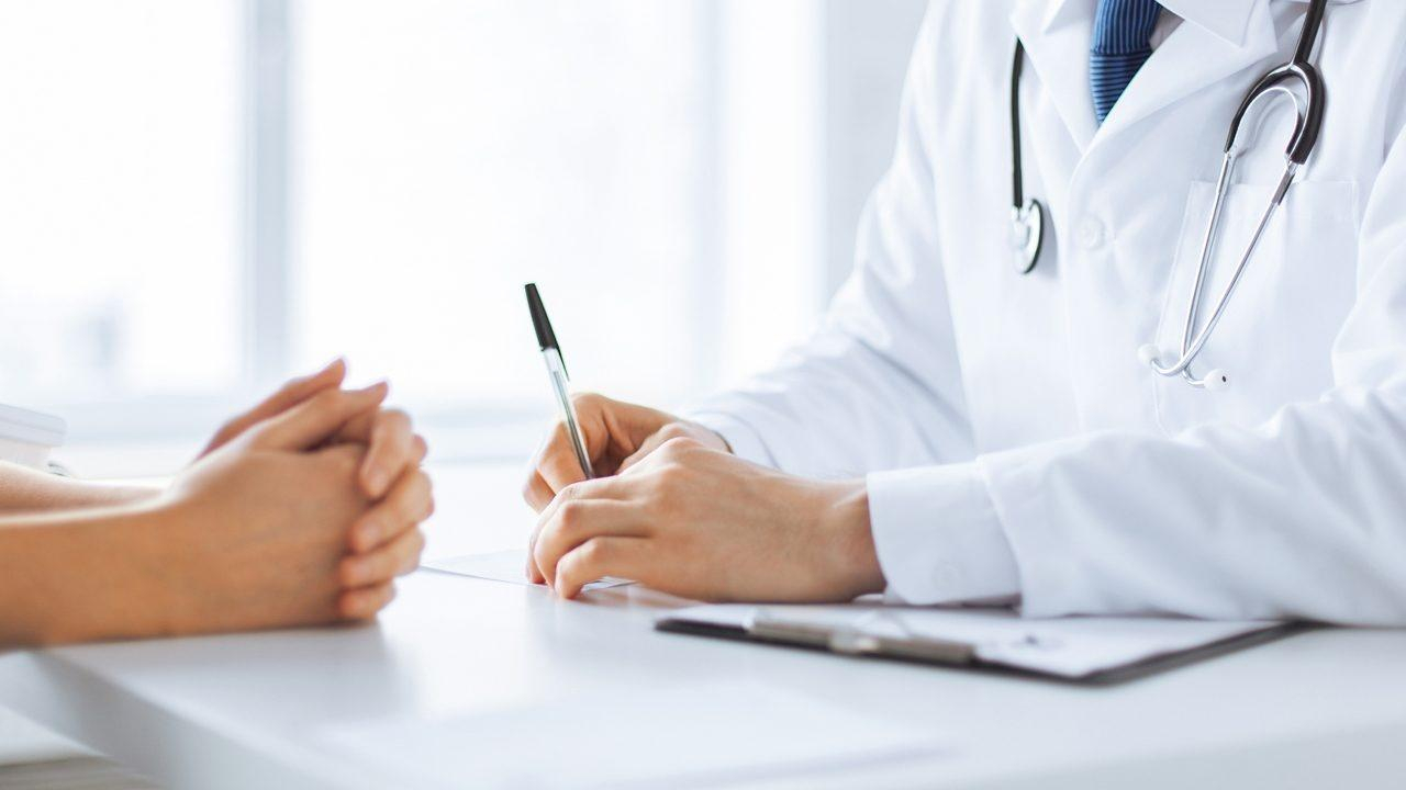 На сколько увеличивается риск смерти из-за пропуска визита к врачу