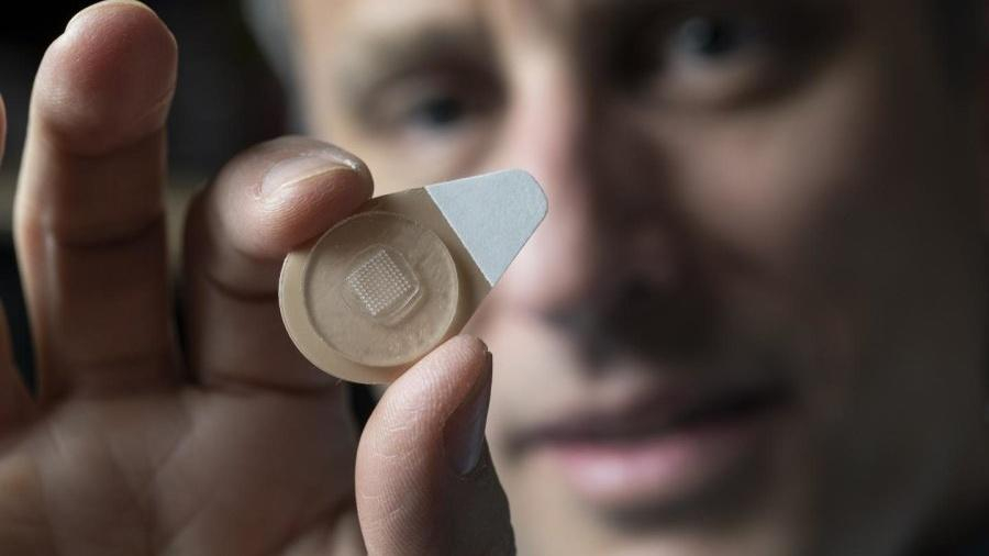 Ученые разработали противозачаточное средство, действие которого продлится больше месяца