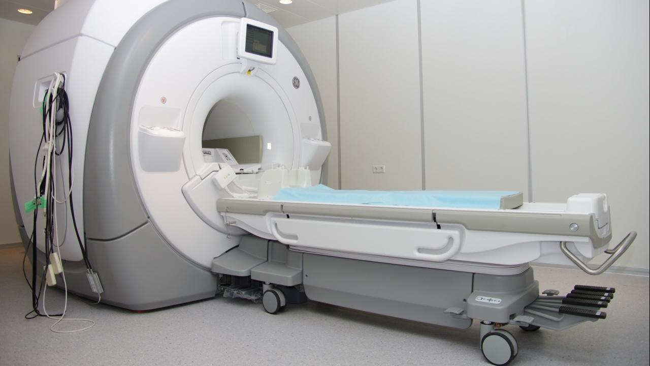 Украина получит от Китая современное медицинское оборудование для больниц: список