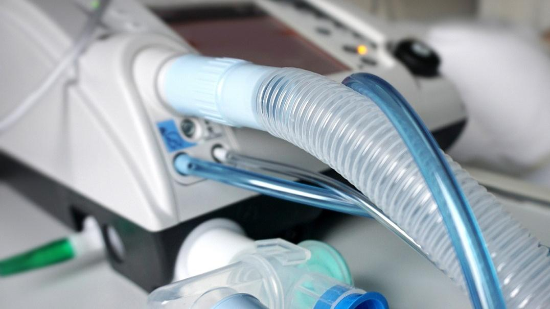 В Виннице назвали причину смерти 8-месячного младенца, который заболел корью