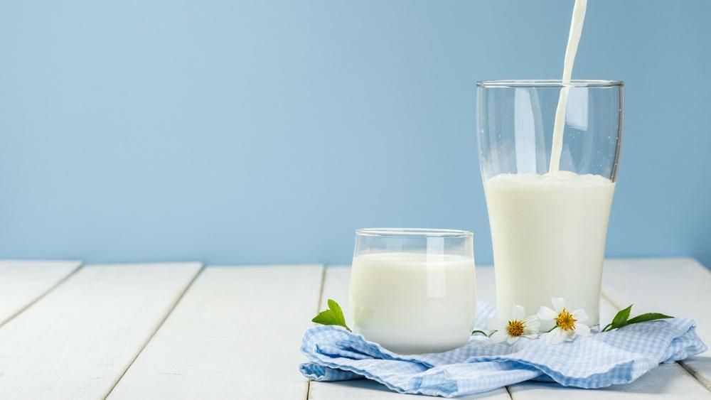 Почему возникает непереносимость лактозы Почему возникает непереносимость лактозы