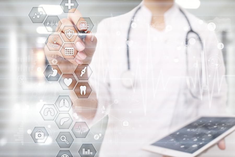 Медичні перемоги України: завдяки чому вдалося прибрати мільярди з рук чиновників - 20 січня 2019 - Телеканал новин 24 Медичні перемоги України: завдяки чому вдалося прибрати мільярди з рук чиновників - 20 січня 2019 - Телеканал новин 24